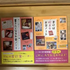 毎日が幸せになる「づんの家計簿」 書けば貯まるお金ノート