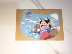 忍たま乱太郎 しんべえ 特典 ナンジャタウン