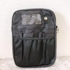 Item thumbnail for item 6fc96057-a2f2-41ba-919e-4b585350ae13