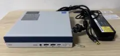 NEC Mate MKL41C-C 電源アダプタ　ミニPC i3