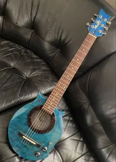 2025年最新】morris sound circusの人気アイテム - メルカリ