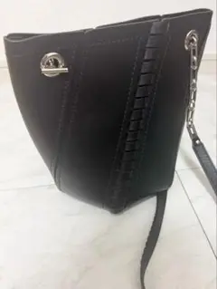 2025年最新】Proenza Schouler レディース ショルダーバッグの