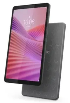 【新品・未使用】Lenovo Tab K9(8.7/4GB+64GB/LTE)