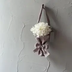 ※ご予約さま専用です。