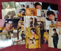 Item thumbnail for item c3de2e86-9489-468b-a657-8cf13519eca3