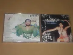 【洋楽CD】Stacie Orrico　Beautiful Awakening