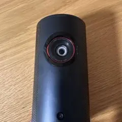 Item thumbnail for item 02726174-64f5-4d49-8e57-a609e986973d