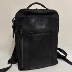 2025年最新】tumi バックパック davisの人気アイテム - メルカリ
