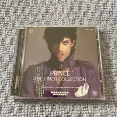 Prince The 7 Inch Collection 1978-1986