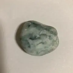 糸魚川翡翠原石　約16g