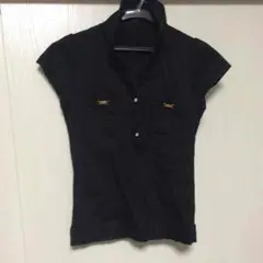 Item thumbnail for item d79417be-8ce8-4368-9339-71744d7b7d83