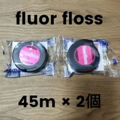 Item thumbnail for item 4a0e53b9-bd4b-47b8-8869-0544d9526d00