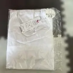 ワコール　ジュニア　フォーステップ2 Sサイズ