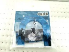 【新品未開封】呪術廻戦 五条悟 おっこち！ アクリルスタンド