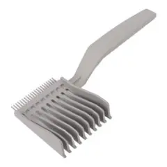Item thumbnail for item f5abf131-592f-4862-a433-1d89866ef6c6