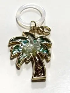 Item thumbnail for item d5d2ac6c-7f01-43ae-b27a-62435105a6cc