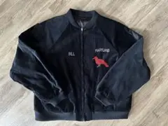 THRIFTY LOOK スリフティールック SOUVENIR GERMANY