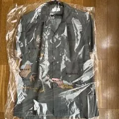 Item thumbnail for item 4079d9e0-d91d-4c90-b829-f0f3e9d0d774