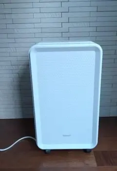 2025年最新】bianca 除湿機の人気アイテム - メルカリ