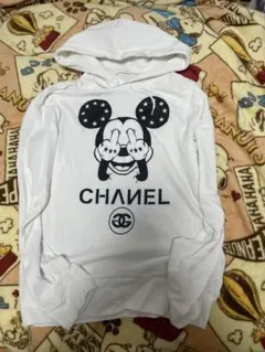 Item thumbnail for item d8b555cc-f4fc-47bb-89b2-eb424e284a50