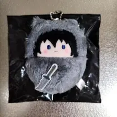 俺だけレベルアップな件　くるみたぴぬい　水篠旬　➀
