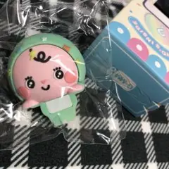 GMM off gun ぬいぐるみ シャツ付 2025年最新】offgun ぬいぐるみの人気アイテム - メルカリ