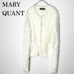 Item thumbnail for item 0492c20d-5015-485b-a61f-f49c83899308