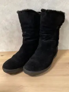 Item thumbnail for item fbf250e0-db8c-4222-9cdb-546250cd1fc9