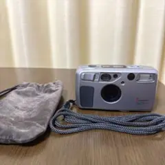 2025年最新】kyocera t proofの人気アイテム - メルカリ