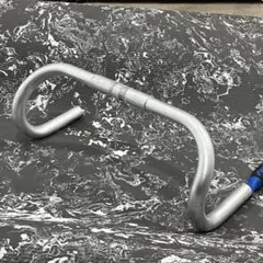 Cinelli チネリ GIRO D'ITALIA ハンドル 鉄仮面 ジャンク Cinelli チネリ GIRO D'ITALIA ハンドル 鉄仮面 ジャンク - メルカリ