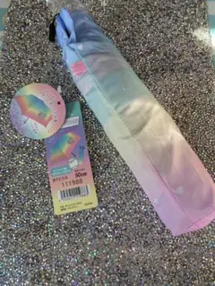 Item thumbnail for item 866cef79-3231-4fbb-9c0b-94aa5fafaab3