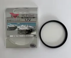 Item thumbnail for item f6b0ad5c-02fe-4a69-986c-69ef6f6ae790