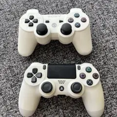 プレステ4 PS4 プレステ3 PS3 コントローラー