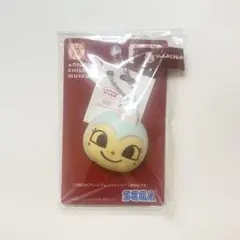 Item thumbnail for item 5c45c1b1-8b52-4d29-99ec-978d21914a81