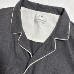 Item thumbnail for item f818b4eb-70f4-402c-b6a5-b67a6297a93e