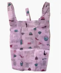 Item thumbnail for item 5eca90ac-d68c-4e46-93cd-a11684891563