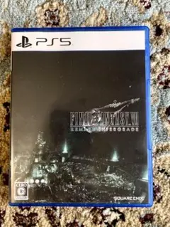 Item thumbnail for item 7403134f-67fe-4474-9530-4dc1c69e8034