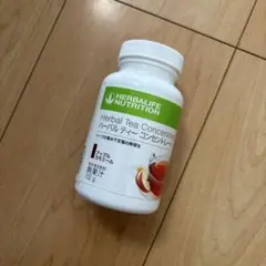 Item thumbnail for item 301f5fa4-740e-408e-ba75-319ba415bb6b