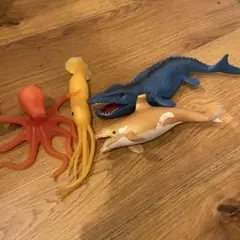 Item thumbnail for item 7907bbbd-c7d3-41d4-95cf-aa5488e3d18b