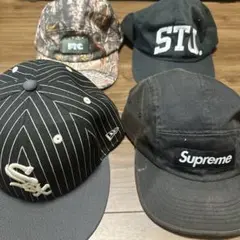 Item thumbnail for item 6f04400a-ab52-4a16-8a16-9762066c067a