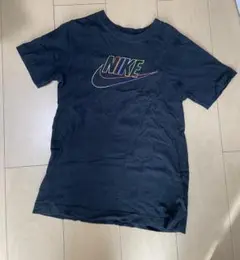 ナイキ NIKE Tシャツ ブラック