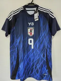 三笘薫 日本代表 サッカー ユニフォーム adidas 正規品