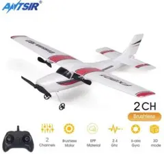 Item thumbnail for item 42395de9-b98e-46e9-ada6-c311a63c562e