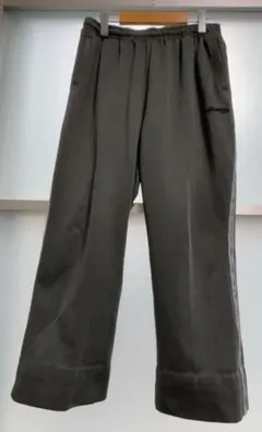 Kaepa U.S.A. ケイパ パンツ ズボン ジャージ