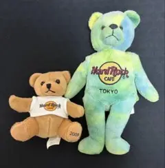 Item thumbnail for item 23b3460d-70f3-4c29-931f-63671850562c