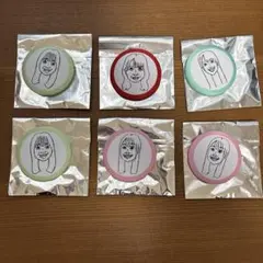 Item thumbnail for item 8fa0f8ee-585a-4014-a721-8045f01874b3