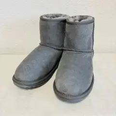 Item thumbnail for item 0afc44f9-5dce-42cd-a78a-d072c345d2aa