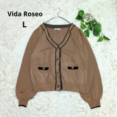 Item thumbnail for item e92edcb5-84c7-4e04-971d-083705ad2022