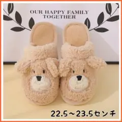 Item thumbnail for item 50bd267f-ed82-46f6-a043-2f20707497dc