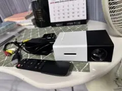 Item thumbnail for item 20bfe4dc-d2c4-4fa9-a30d-b392e030c954